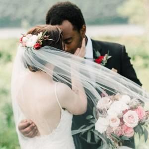 Meet your Posher, Annie grace